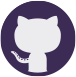 github icon