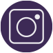 instagram icon