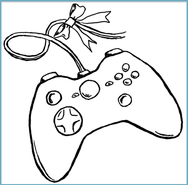 image of the final logo