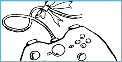 logo image