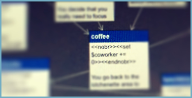 twine game image